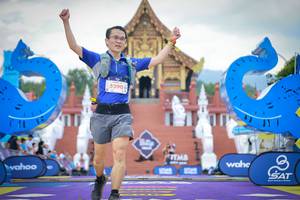 BIB: 5290
                            <button type="button" onclick="openModal(22703154)" class="btn btn-primary btn-sm float-right btn-popup" data-toggle="modal" data-target=".modal-high-quality">
                        <i class="fas fa-shopping-cart"></i> Add to Cart
                    </button>
                                            <button type="button" onclick="isThisMe(22703154, true)" class="btn btn-success btn-sm float-right btn-popup btn-isme hidden" data-toggle="tooltip" data-placement="bottom" title="นี่คือรูปของคุณใช่ไหม คลิกที่นี่เพื่อเอาเข้าอัลบั้ม">
                        <i class="fas fa-plus"></i> Add to album
                    </button>
                    <button type="button" onclick="isThisMe(22703154, false)" class="btn btn-warning btn-sm float-right btn-popup btn-isnotme hidden">
                        <i class="fas fa-ban"></i> Remove from album
                    </button>